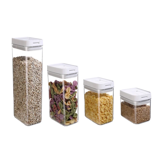 【4入組】GOODIES-元氣舒果潔牙骨系列-青蘋/香蕉 風味 130G 歷史價格詳細信息