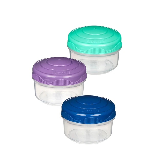 TO GO泛遊情報訂閱一年11期 歷史價格詳細信息