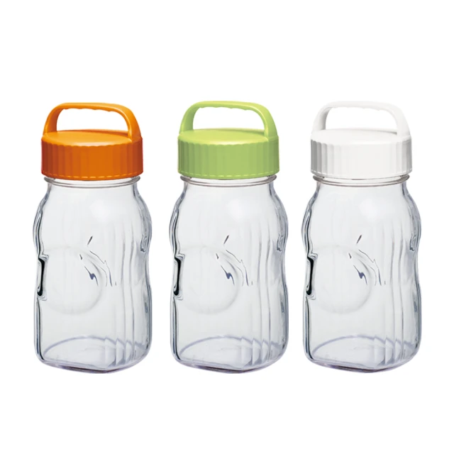 醃漬罐組合【LAICA 萊卡】專業雙馬達真空封口機VT32400 (內含醃漬罐、保鮮盒X2) 歷史價格詳細信息