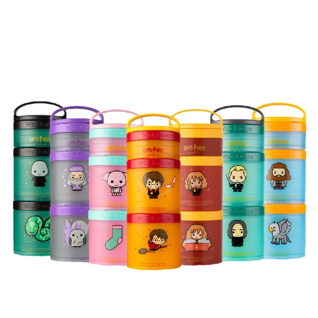 《哈利波特（三）：阿茲卡班的逃犯》ISBN:9573318008│皇冠文化│J.K.羅琳 歷史價格詳細信息