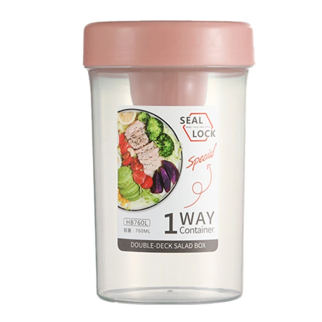 食叉_KITTY餅乾棒棒糖蝴蝶結8入_A075-069◎可愛.食叉.三明治叉.麵包叉.便當叉.食物叉.凱蒂貓 歷史價格詳細信息