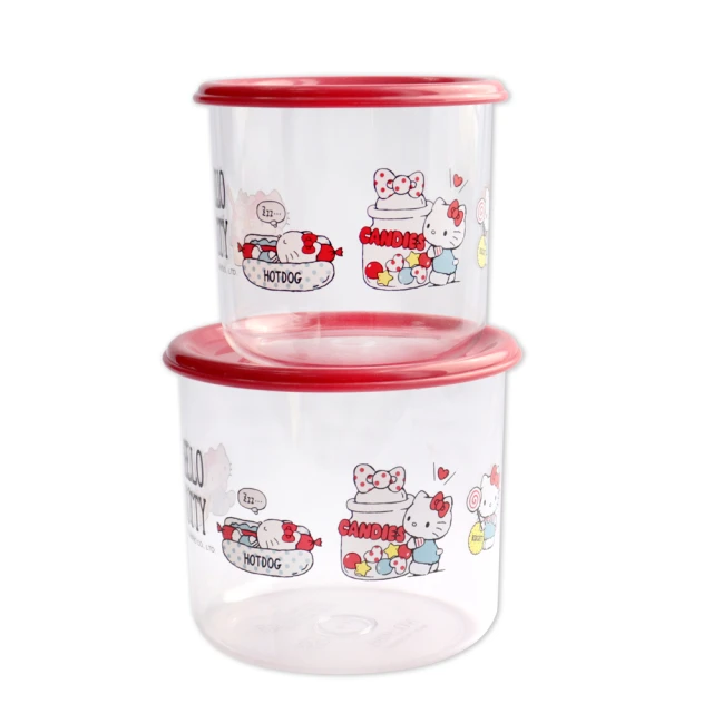 Hello Kitty 方形透明矽膠烘培專用墊《紅》45x64cm.揉麵墊.防塵墊 歷史價格詳細信息