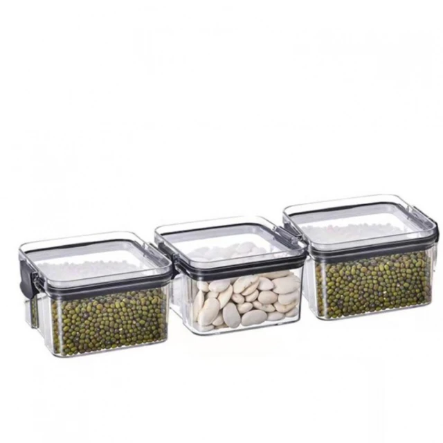 【E.dot】可吊掛密碼鎖鑰匙盒 歷史價格詳細信息