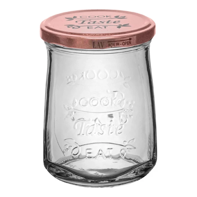 《VEGA》Burnley不鏽鋼雙層保冷冰桶(金) 歷史價格詳細信息