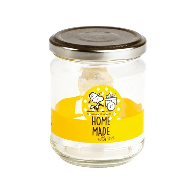 EXCELSA Cleany腳踏式垃圾桶(米黃5L) 歷史價格詳細信息