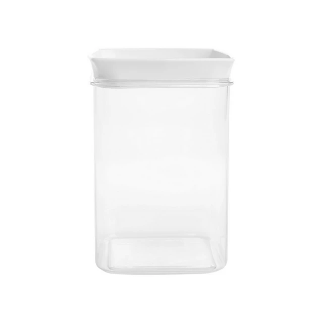 EXCELSA Cleany腳踏式垃圾桶(米黃5L) 歷史價格詳細信息