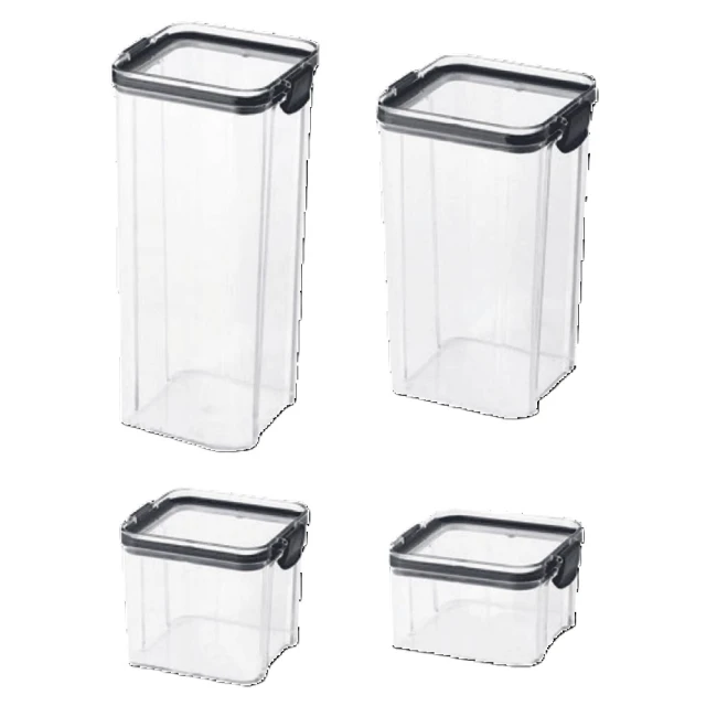 【居家家】1800ML玻璃泡茶壺 不鏽鋼濾膽 玻璃茶壺 茶具 涼水壺 歷史價格詳細信息