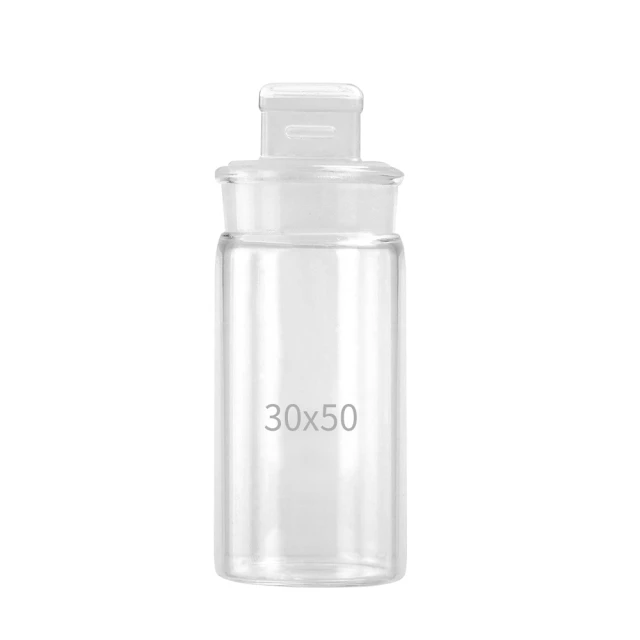 【職人實驗】185-FST93301~07 大平頭/小尖頭/夾頭/小平頭/大尖頭 修理塑膠鑷子(碳纖維防靜電鑷子5款) 歷史價格詳細信息