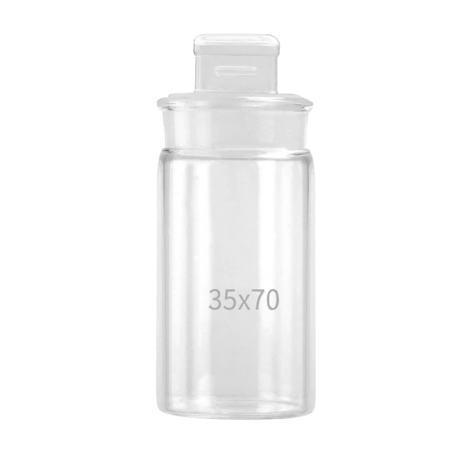 【職人實驗】185-FST93301~07 大平頭/小尖頭/夾頭/小平頭/大尖頭 修理塑膠鑷子(碳纖維防靜電鑷子5款) 歷史價格詳細信息
