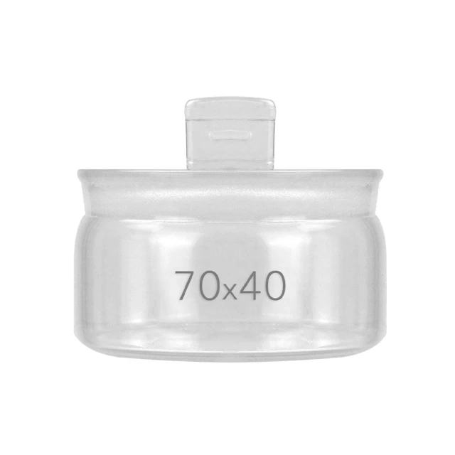 【職人廚衛】沖洗噴槍 強勁增壓 沖洗器 龍頭 衛浴清潔 馬桶噴槍 185-TF150G 馬桶沖洗器 噴☆頭(婦洗器) 歷史價格詳細信息