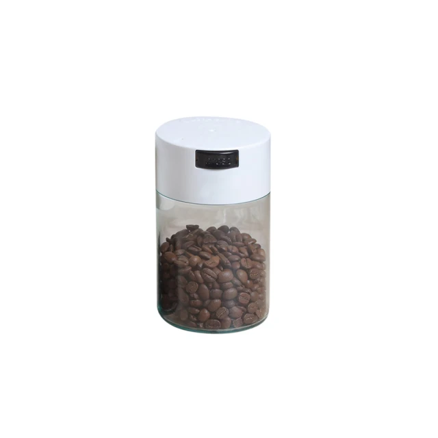 《真心良品》藏鮮氣密啵啵瓶(輕巧型)0.12L-3入 歷史價格詳細信息