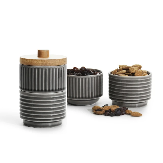 雙層竹木質線香盒臥香爐存香臥式香插家用室內禪意鏤空沈香熏香爐 歷史價格詳細信息