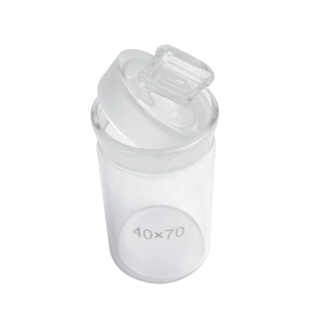 【精準科技】高霧化噴漆槍組 汽車噴漆 油漆工具 小口徑噴槍 氣動噴漆槍/上壺款(MIT-SPW77G 工仔人) 歷史價格詳細信息