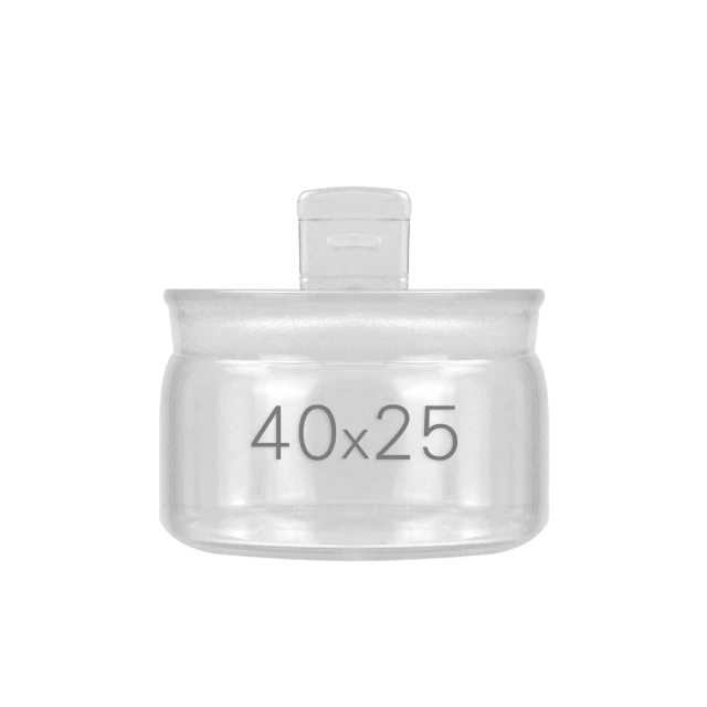【精準科技】40ml 玻璃秤量瓶扁型60*30mm 稱量瓶 圓罐 定量瓶 低型秤量瓶 樣品瓶 玻璃萬用罐(550-GWB6030) 歷史價格詳細信息