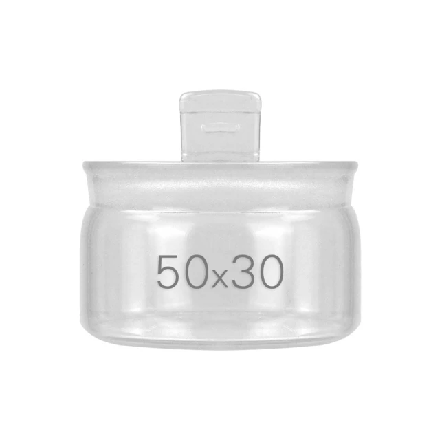 中藥玻璃櫃 /收納櫃 櫥櫃 2組~保存良好~需自取搬運 (誠可小議) 歷史價格詳細信息