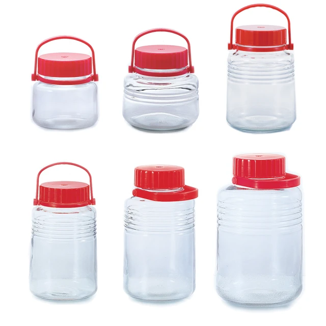 日本ADERIA 玻璃儲物罐153ml(3入) 歷史價格詳細信息