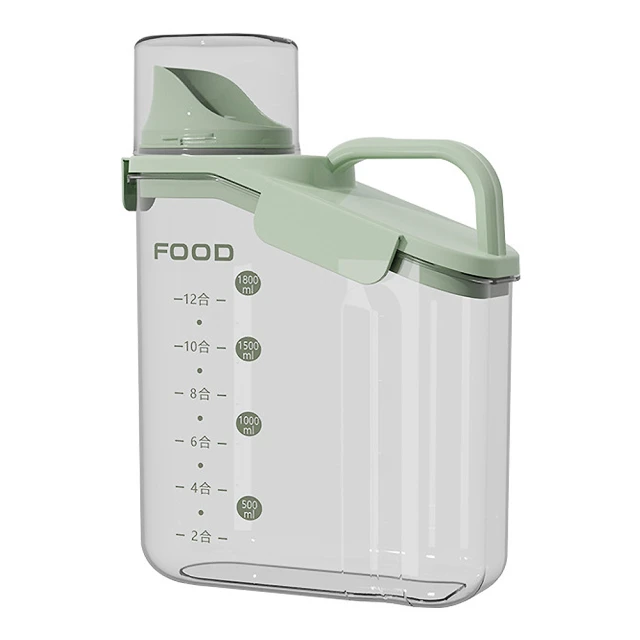 【Future goal居家生活館】2入洗臉起泡器打泡器洗面乳起泡器洗臉(泡沫洗面乳/打泡器洗臉/洗臉神器) 歷史價格詳細信息