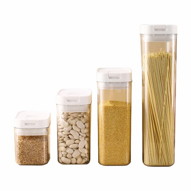 超值四入組【生活小妙家】拋棄式廚房清潔濕紙巾 檸檬香80抽 油汙剋星 溫和不傷手 活性去污加倍清潔 歷史價格詳細信息