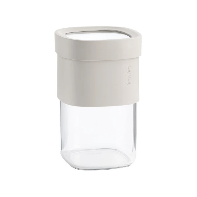 LEKUE Agatha矽膠刮刀(6cm) 歷史價格詳細信息