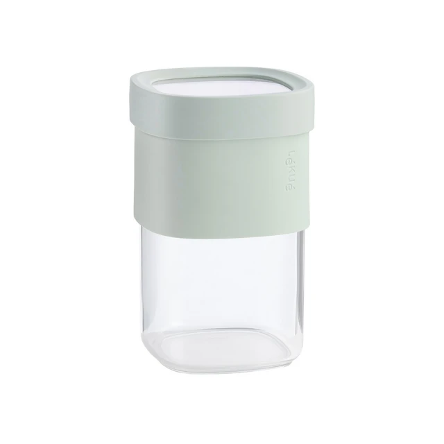 LEKUE Agatha矽膠刮刀(6cm) 歷史價格詳細信息