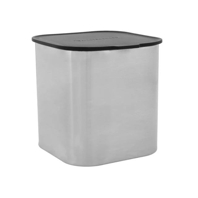 Master 附蓋不沾單柄湯鍋(16cm) 歷史價格詳細信息