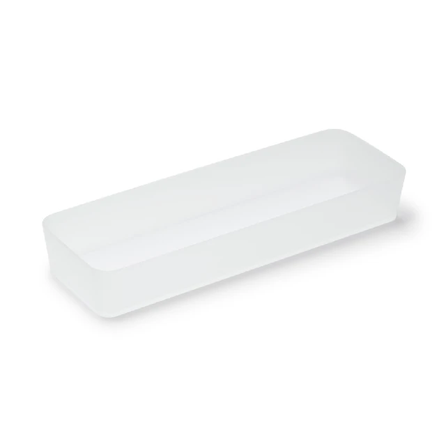 【MUJI 無印良品】PP整理盒2 歷史價格詳細信息