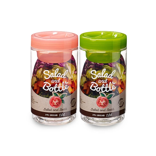 福利品-韓國舊雜鈔一組5張 歷史價格詳細信息