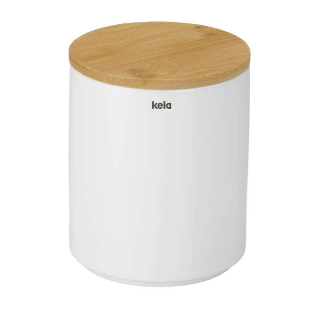 咖啡米白雲朵牙刷杯北歐色系簡約色系漱口杯-4入組 歷史價格詳細信息