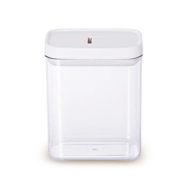 【生活好幫手】簡約時尚矽膠防蟲地漏貼-4入(防蟲 防蟑 防堵塞 地漏蓋 地漏塞 過濾網 密封蓋 排水孔蓋) 歷史價格詳細信息