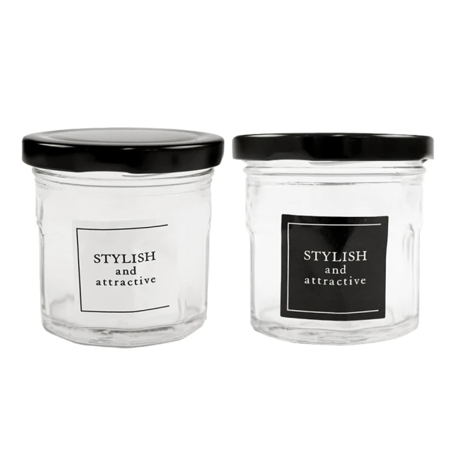 140 日本錢幣 銅幣 1厘 明治16年 共1枚 歷史價格詳細信息