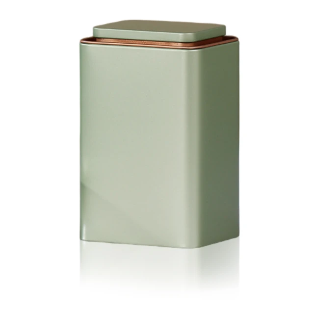 芳華505A縫紉機 家用迷你裁縫機 電動鎖邊多功能小型全自動臺式 歷史價格詳細信息