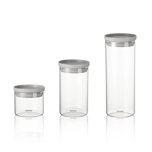 【KINYO】1500W直立式電暖器/電暖爐(EH-520)石英速暖/五面發熱/安靜 歷史價格詳細信息