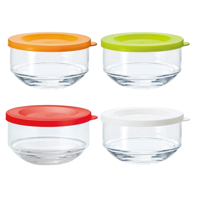 【TOYO SASAKI】東洋佐佐木 日本製本格琥珀燒酒杯315ml(P-33143GY-JAN-P) 歷史價格詳細信息