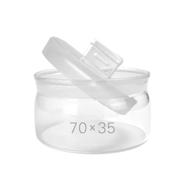 中藥玻璃櫃 /收納櫃 櫥櫃 2組~保存良好~需自取搬運 (誠可小議) 歷史價格詳細信息