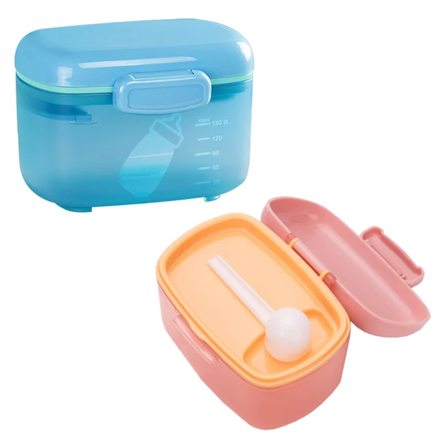 【YOLE悠樂居】兒童防推拉窗防護安全鎖(4入) 歷史價格詳細信息