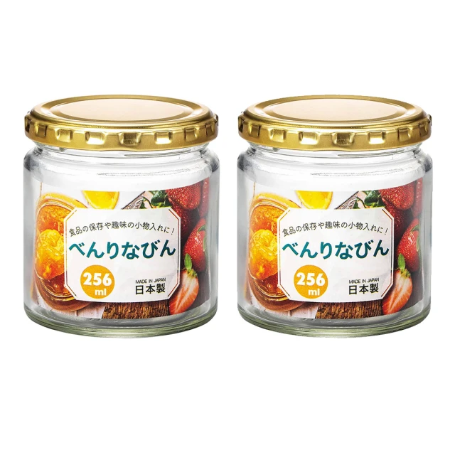 【TOYO SASAKI】東洋佐佐木 日本製本格琥珀燒酒杯315ml(P-33143GY-JAN-P) 歷史價格詳細信息