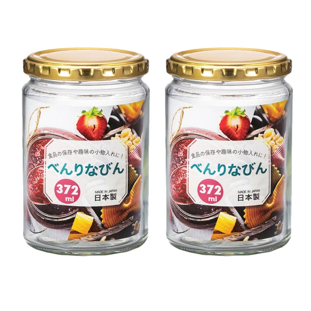 【TOYO SASAKI】東洋佐佐木 日本製本格琥珀燒酒杯315ml(P-33143GY-JAN-P) 歷史價格詳細信息