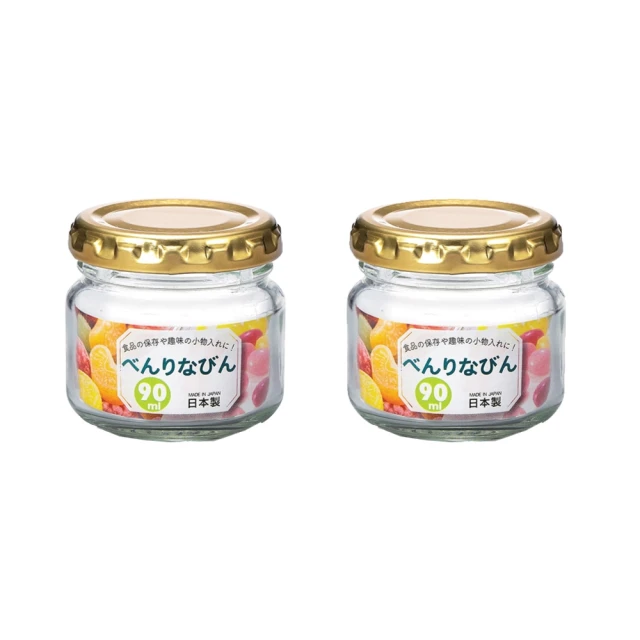 【TOYO SASAKI】東洋佐佐木 日本製本格琥珀燒酒杯315ml(P-33143GY-JAN-P) 歷史價格詳細信息