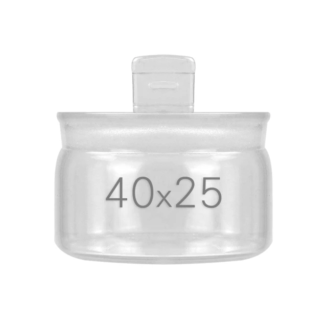 】《空罐少女！第三罐》ISBN:9862097108│青文│藍上陸│近全新 無章釘(Q05) 歷史價格詳細信息