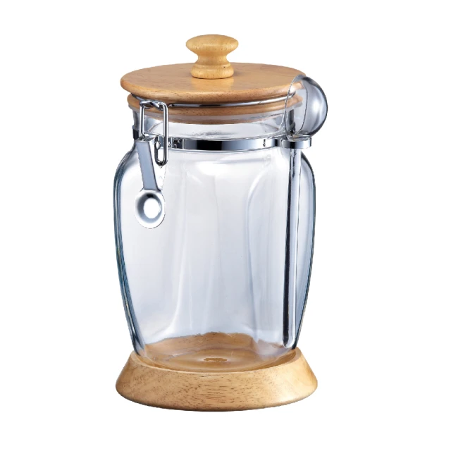 壓克力罐.附蓋約直徑8x高11.4cm【MUJI 無印良品】 歷史價格詳細信息