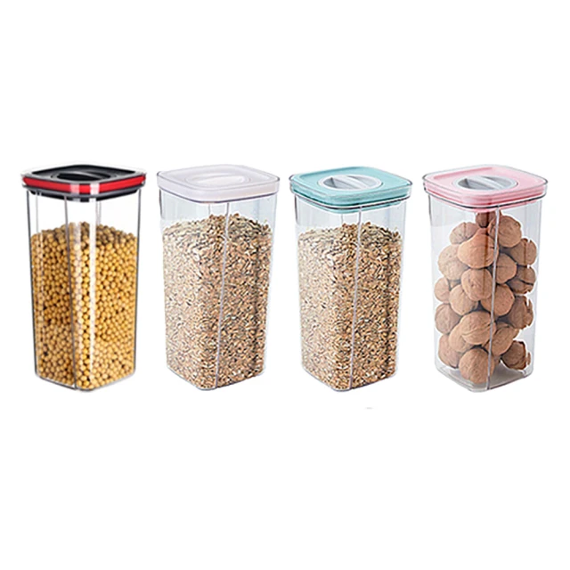 【拼創生活】拋棄式防水耳罩100入(一次性耳罩 防水耳罩 耳套 染髮耳罩 美髮耳罩 防護耳罩 美容美髮) 歷史價格詳細信息