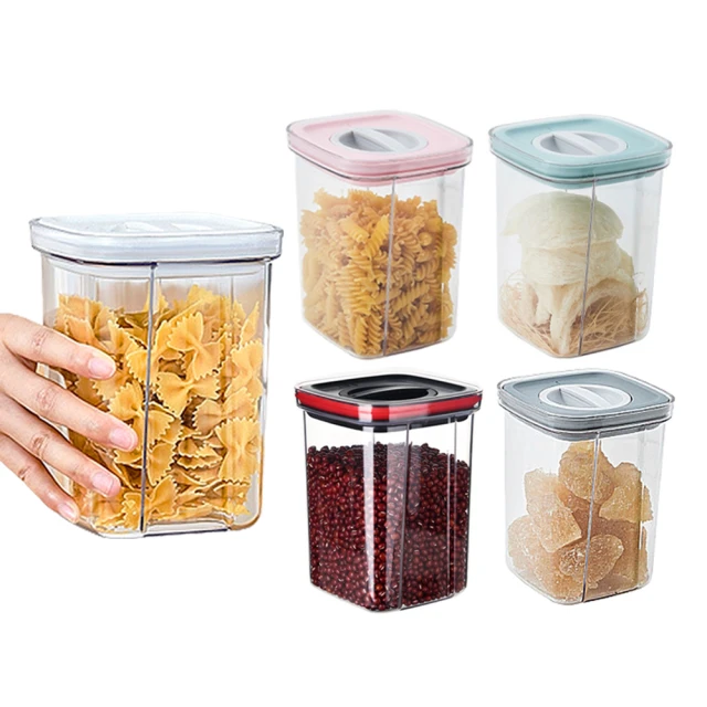 【拼創生活】拋棄式防水耳罩100入(一次性耳罩 防水耳罩 耳套 染髮耳罩 美髮耳罩 防護耳罩 美容美髮) 歷史價格詳細信息