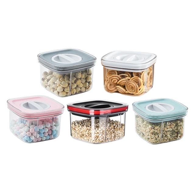 【拼創生活】拋棄式防水耳罩100入(一次性耳罩 防水耳罩 耳套 染髮耳罩 美髮耳罩 防護耳罩 美容美髮) 歷史價格詳細信息