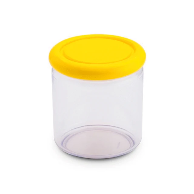 【OMADA】生活密封儲物罐 綠色 0.75L(防潮罐、儲物罐、密封罐) 歷史價格詳細信息