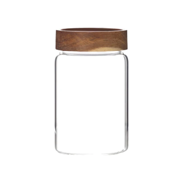 【ARRYN HOUSE】木質價格牌 迷你價格牌 ER0262(商品標價牌 展示牌 標籤牌) 歷史價格詳細信息