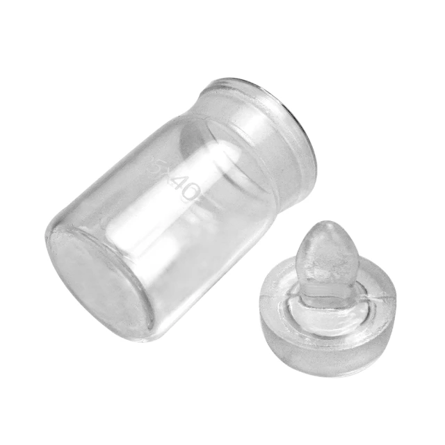 【SMILE】空鼓鎚 房屋檢驗 空鼓錘 伸縮驗屋鎚 驗屋工具 打診棒 HIB980-F(房屋檢查器 敲磁磚 驗屋棒) 歷史價格詳細信息