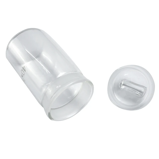 中藥玻璃櫃 /收納櫃 櫥櫃 2組~保存良好~需自取搬運 (誠可小議) 歷史價格詳細信息