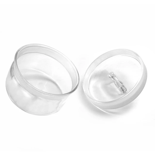 【SMILE】空鼓鎚 房屋檢驗 空鼓錘 伸縮驗屋鎚 驗屋工具 打診棒 HIB980-F(房屋檢查器 敲磁磚 驗屋棒) 歷史價格詳細信息