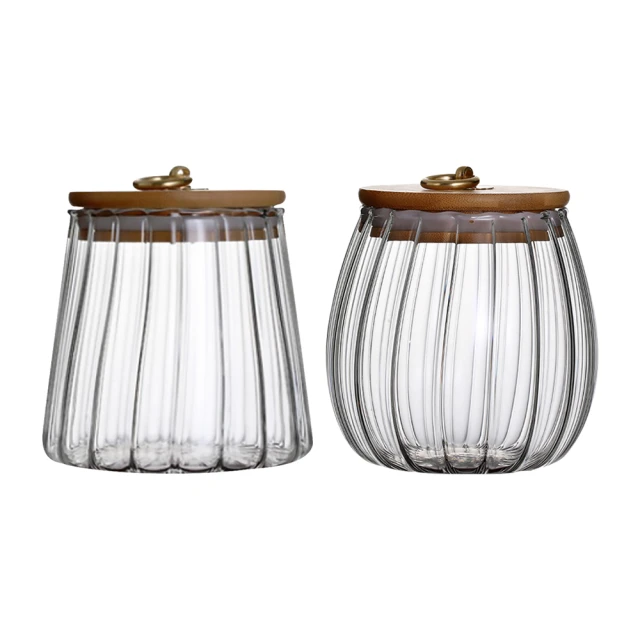 【沐森活  MuLife】USB火焰造型氣氛霧化加濕器(180ml) 歷史價格詳細信息