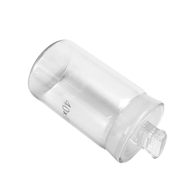 【工具達人】試管架 比色管架 離心管架 試管支架 化學實驗 實驗室 實驗用品 玻璃管架 28mm孔徑(190-CH28) 歷史價格詳細信息